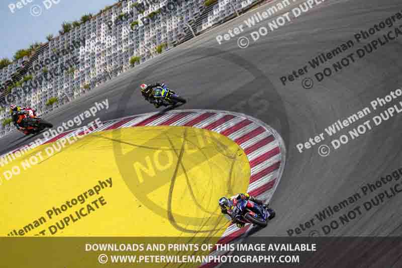 May 2023;motorbikes;no limits;peter wileman photography;portimao;portugal;trackday digital images